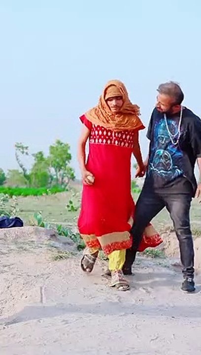 Funny video