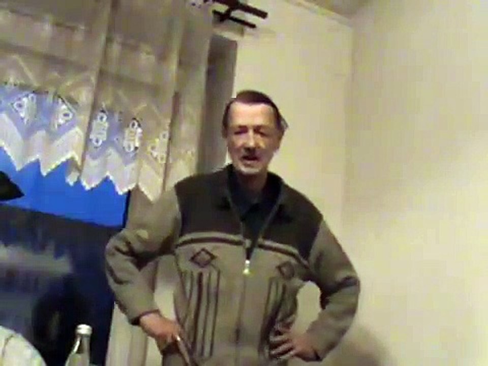 NSL Forum Berlin, vom 21.9.2012 , Film 932