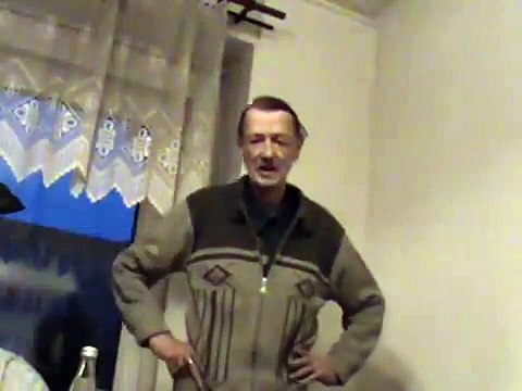 NSL Forum Berlin, vom 21.9.2012 , Film 932