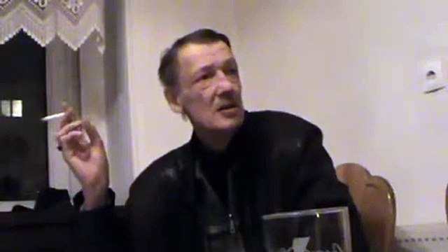 NSL Forum Berlin vom 22 Februar 2013 Axel Stoll , Film 154360p H 264 AAC