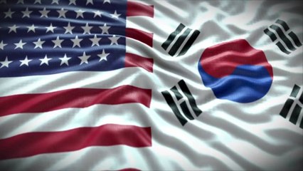 US to Deploy Nuclear-Armed Submarines to South Korea