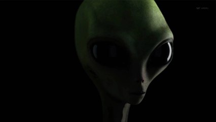 Alien Civilizations Could Contact Earth by 2029, Study Suggests