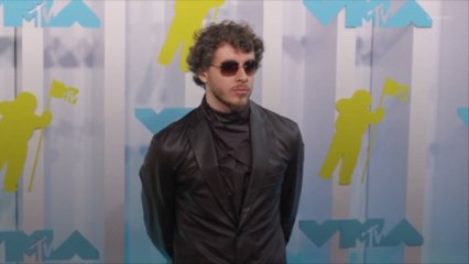 Jack Harlow Announces Surprise 3rd Album