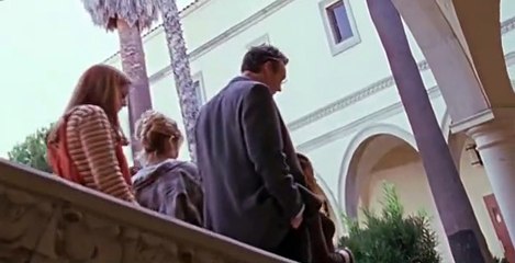 Buffy the Vampire Slayer S02 E10