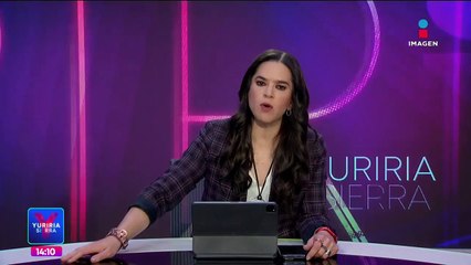 Justicia para Yarazeth: Detienen a presunto involucrado en el crimen
