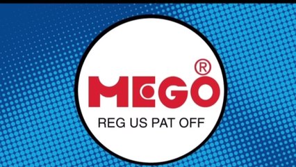 Mego superhéroes lá niñez de los 80 teros