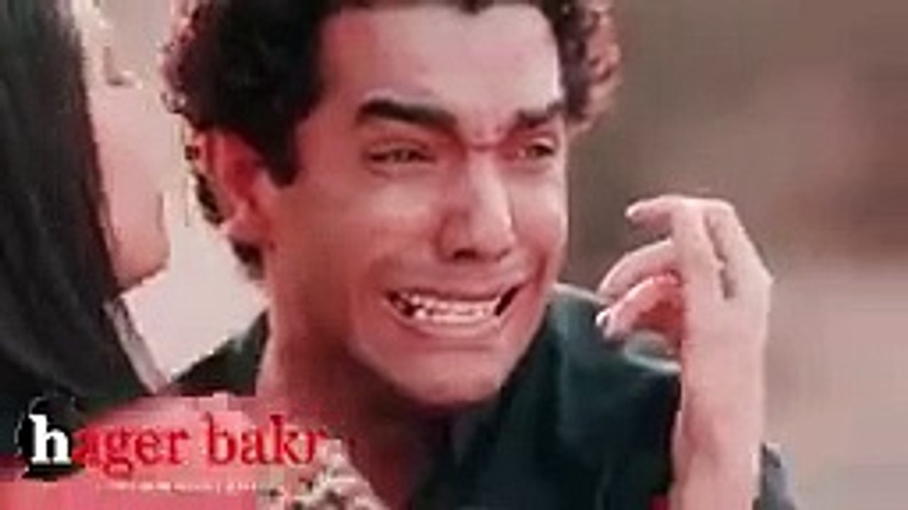 %D8%A7%D8%AA%D8%AD%D8%AF%D9%83_%D9%85%D8%A7%D8%AA%D8%A8%D9%83%D9%8A_%D8 ...