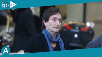 Pierre Palmade transféré à Bordeaux : sa soeur Hélène veille au grain…