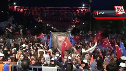 Cumhurbaşkanı Yardımcısı Oktay: Petrol üretimimizi 2 katına çıkarıyoruz