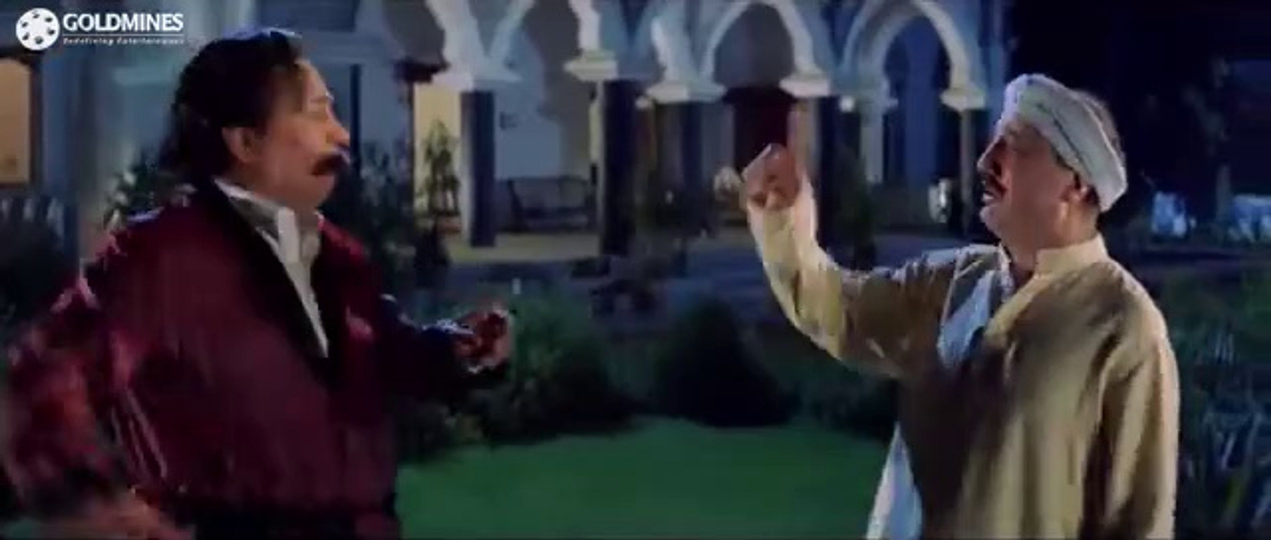 TAhHindi comedy videos and thriller movies and comedy drama and funny Comedy video Intertenment vide