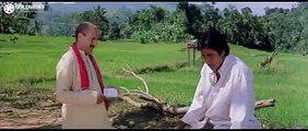 TABHindi comedy videos and thriller movies and comedy drama and funny Comedy video Intertenment video