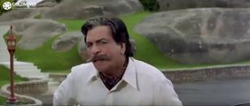 TAc Hindi comedy videos and thriller movies and comedy drama and funny Comedy video Intertenment video