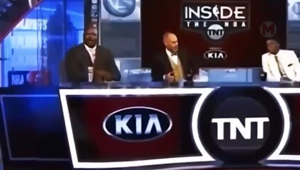 If This Was Not Recorded, No One Would Believe It (2)