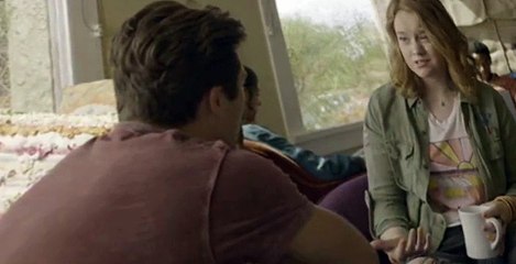 Santa Clarita Diet S02 E06