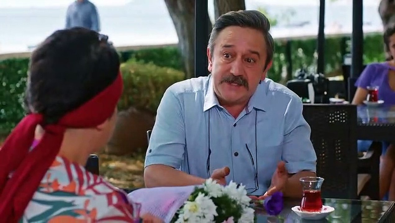 Olvidame Si Puedes Cap 25 HD