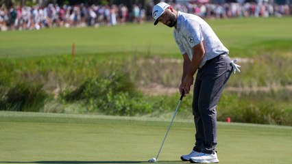 Mexico Championship Preview: How Should You Be Betting The Field?