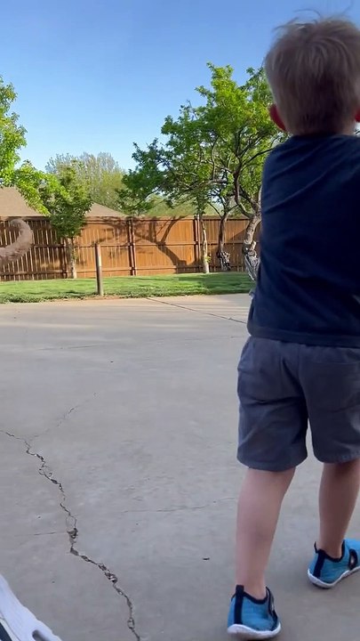 Can You Skip Count?