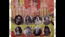 Bob Smith  – The Visit azz, Rock, Blues, Blues Rock, Jazz-Rock, Hard Rock, Psychedelic Rock,1970