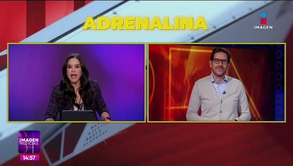 Carava migrante llega a Villa Comaltitlán, Chiapas