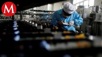 Reducción de jornada laboral implicará automatizar procesos: directora de Manpower Latinoamérica