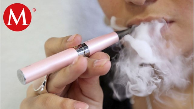 Vapeadores sí ayudan a dejar de fumar tabaco, asegura vocero de la asociación All Vape