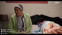 Kayna Dorouf - Ep - 19 - كاينة ظروف الحلقة