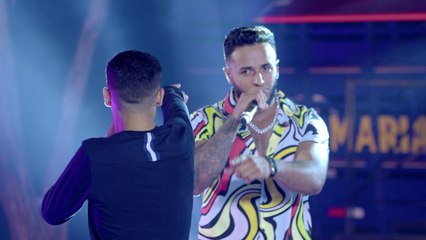 Lucas Aboiador - Que Nem Pimenta