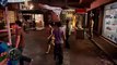 Sleeping Dogs Definitive Edition Gameplay Part 2 [Night Market Chase[ Unlock All Rewards
