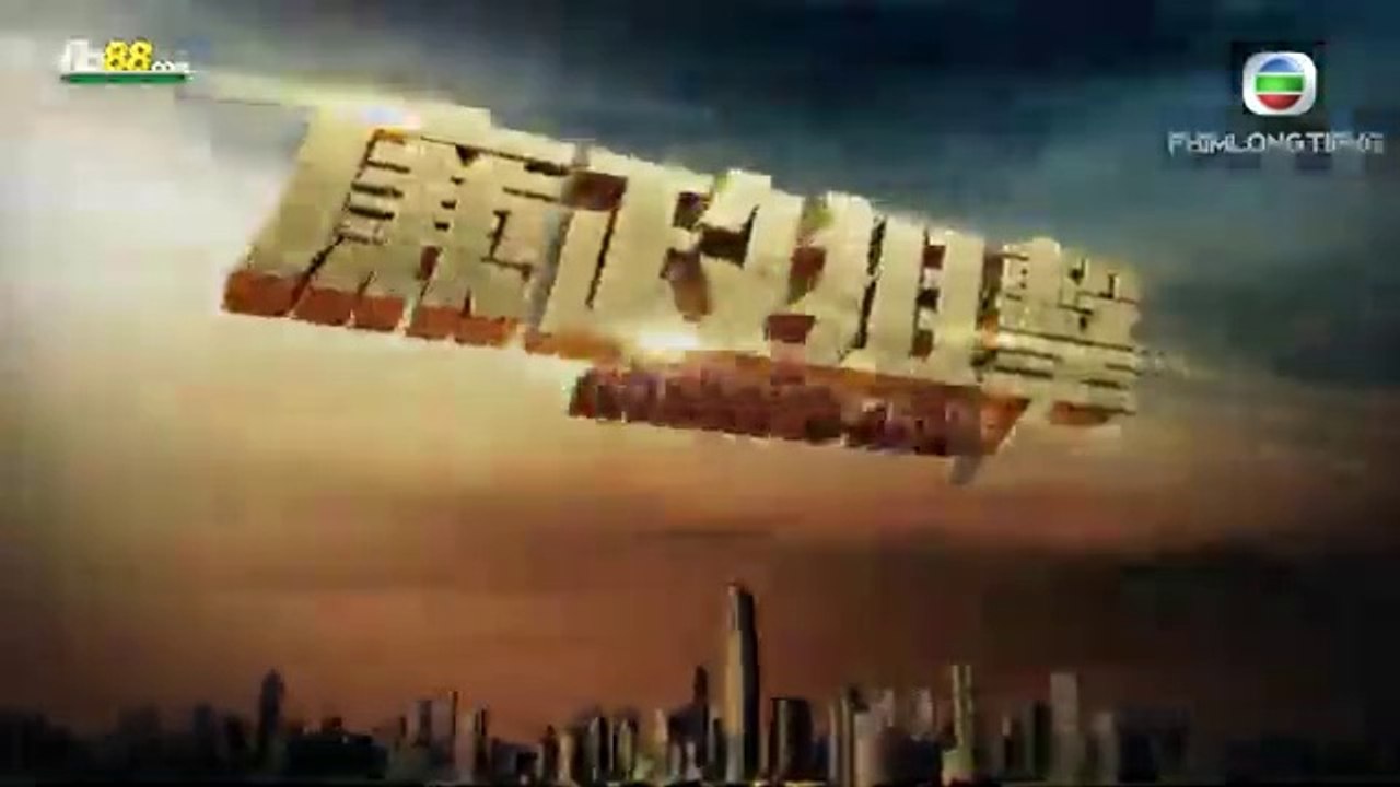 Tập  27 (End) - Liêm Chính Truy Kích 2023 (Lồng tiếng)_DV Huỳnh Tông Trạch, Ngô Trác Hy, Huỳnh Trí Hiền, Huỳnh Trí Văn, Hồ Định Hân, Vương Hạo Tín, Lâm Hạ Vy, Trần Triển Bằng, Đàm Tuấn Ngạn, Thái Tư Bối