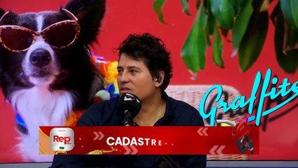 Graffite 26/04/23