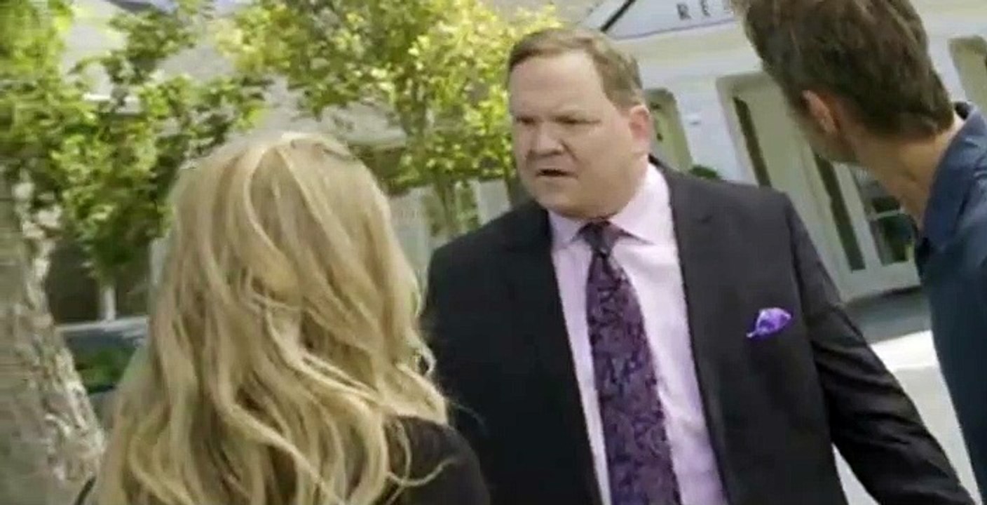 Santa Clarita Diet S02 E08