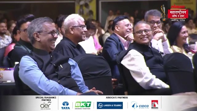 पोलीस अधिकारी मुख्यमंत्री झाला तर