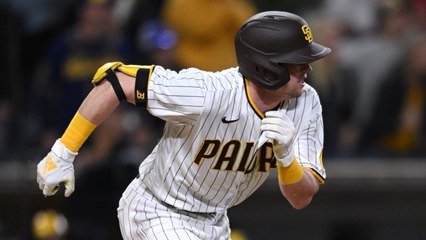 MLB 4/26 Preview: Discover Top Picks and Hidden Gems ⚾