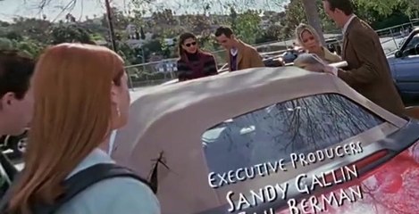 Buffy the Vampire Slayer S02 E15