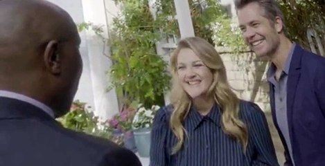 Santa Clarita Diet S02 E10