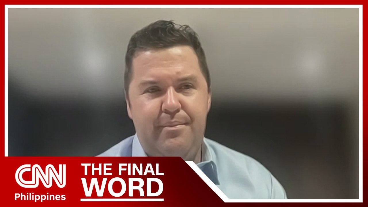 Impact of ChatGPT, AI writing tools on education | The Final Word