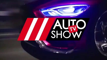 Nueva Harley-Davidson Fat Boy llega a conquistar