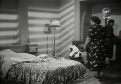 فيلم المنزل رقم 13 - 1952