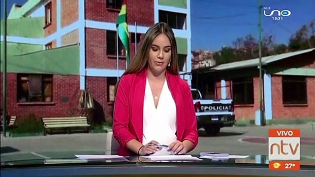 Instructor de una escuela de manejo habría violado a su estudiante de 17 años