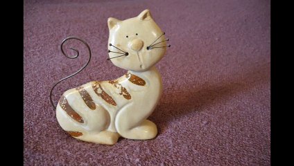 "Małżeństwo unieważnia testament" - Cyril Hare (1950/1986) - słuchowisko kryminalne