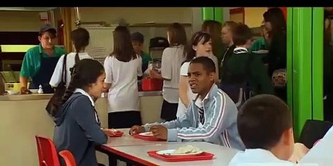 TSJA-Revenge of the Slitheen-Teaser_Trailer