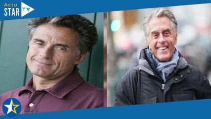 Gérard Holtz : qui est sa belle-fille Julie Poirier, chroniqueuse dans Télématin ?