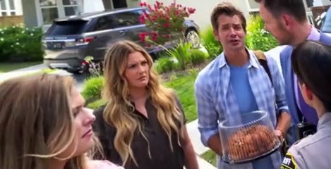 Santa Clarita Diet S03 E02