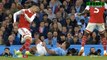 Manchester City vs Arsenal 4-1 All Gоals Extеndеd Hіghlіghts 2023