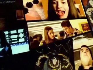 Dark Oracle S02 E012 - Trail Blaze