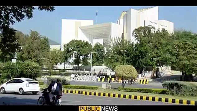 پی ٹی آئی کے خلاف آڈیو لیک کا کھیل سارا کا سارا پراپیگنڈا؟ کس نے آڈیو لیک کی؟ اور مقصد کیا تھا | Public News | Breaking News | Pakistan Breaking News