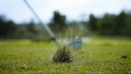 Gear Up With Luxury Clubs