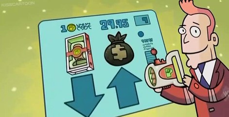 Dogstar E021 - Let Sleeping Dogs Lie