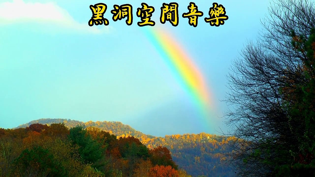 最火叭叭叭-玲爷&打工人&抖音热歌&抖音热歌DJ.