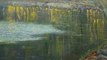 Monet en el MUNAL: ¿qué obras podrás ver?